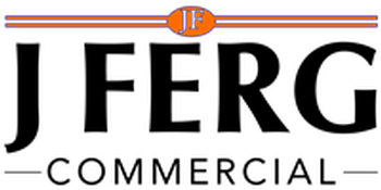 J Ferg Pros